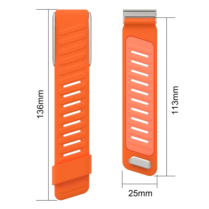 حزام بديل قابل للتعديل فائق ال - مراجعة Wrist Wraps Fitness وسعره