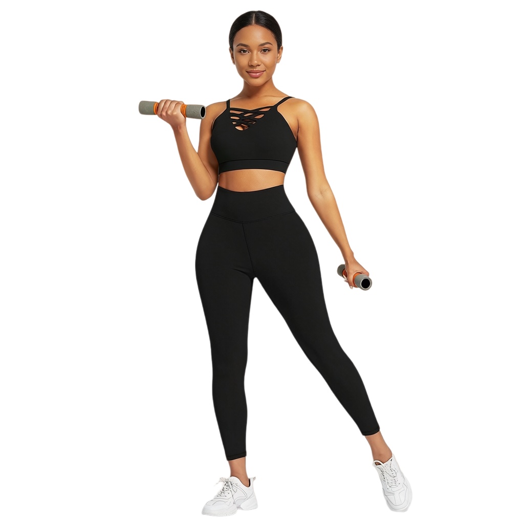 ساعة ذكية للرجال والنساء، إصدا - مراجعة Wrist Wraps Fitness وسعره