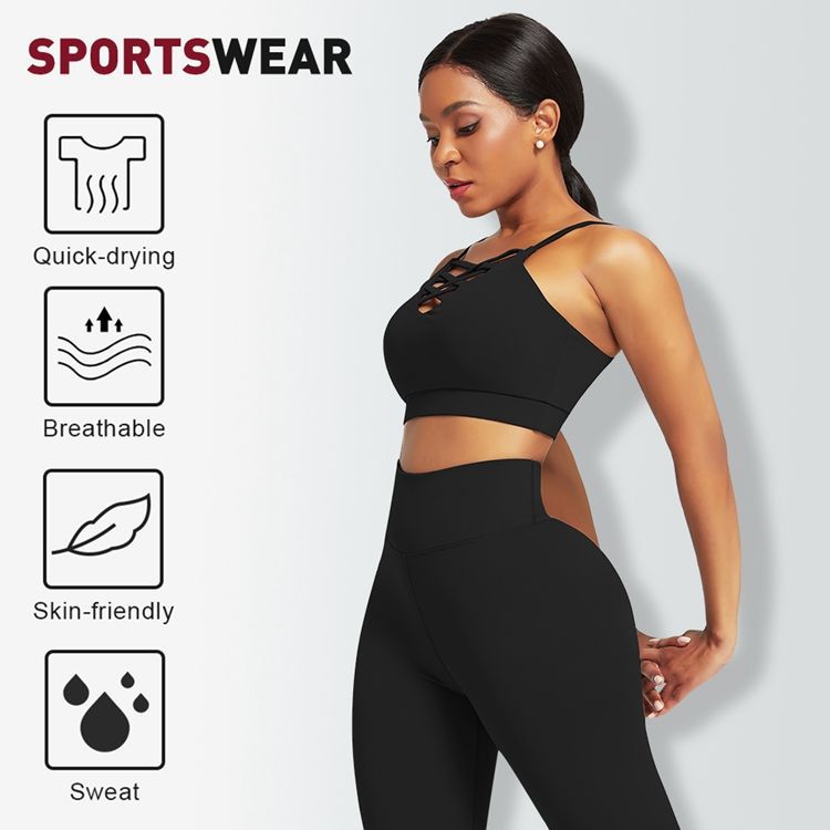ساعة ذكية للرجال والنساء، إصدا - مراجعة Wrist Wraps Fitness وسعره