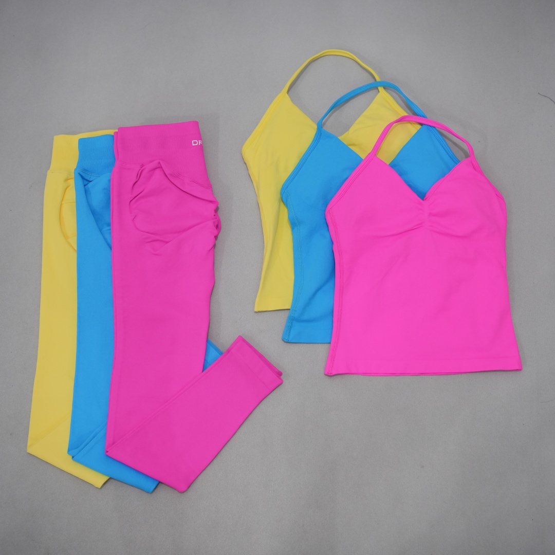 بدلة رياضية نسائية من قطعتين ب - مراجعة Ankle Weights وسعره