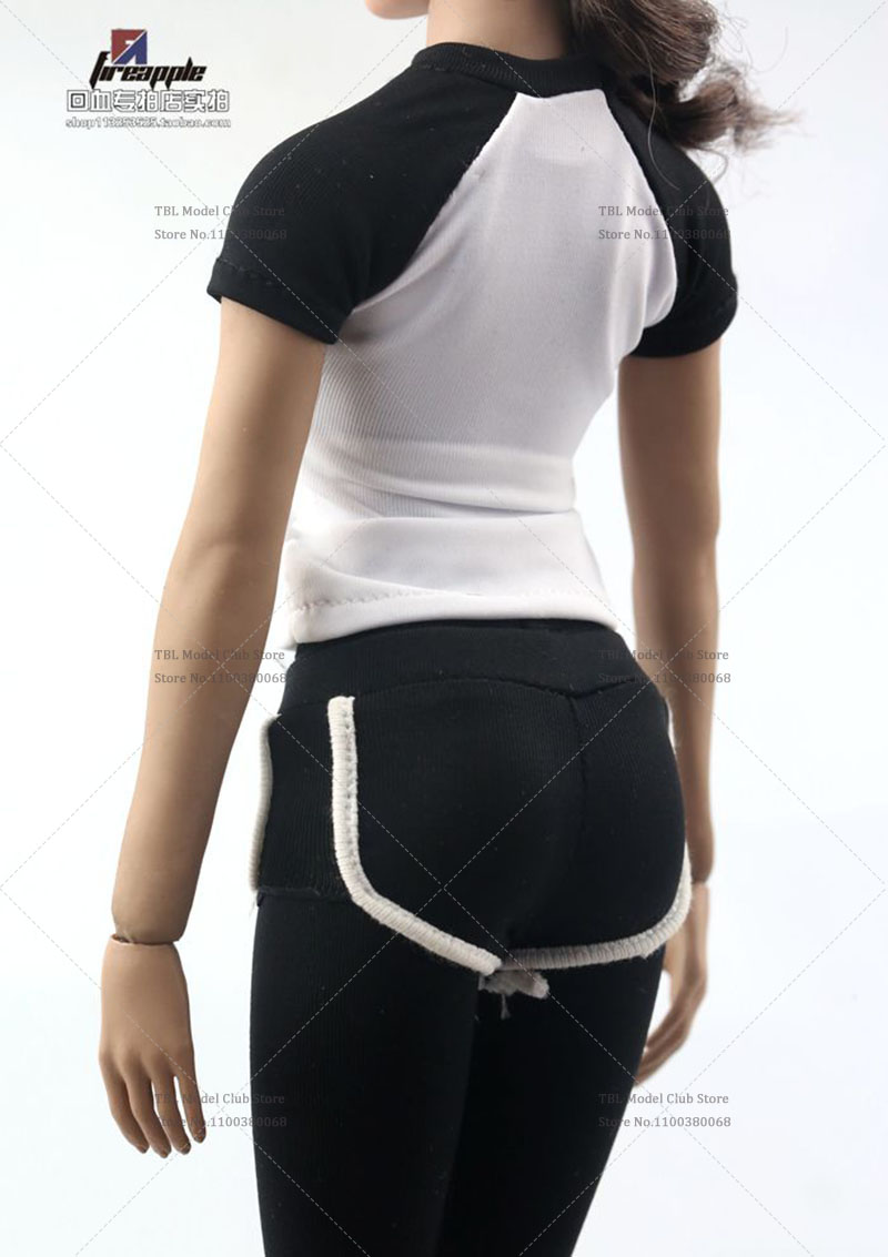 طقم ملابس رياضية FA007 بمقياس  - مراجعة Yoga In Fitness First وسعره