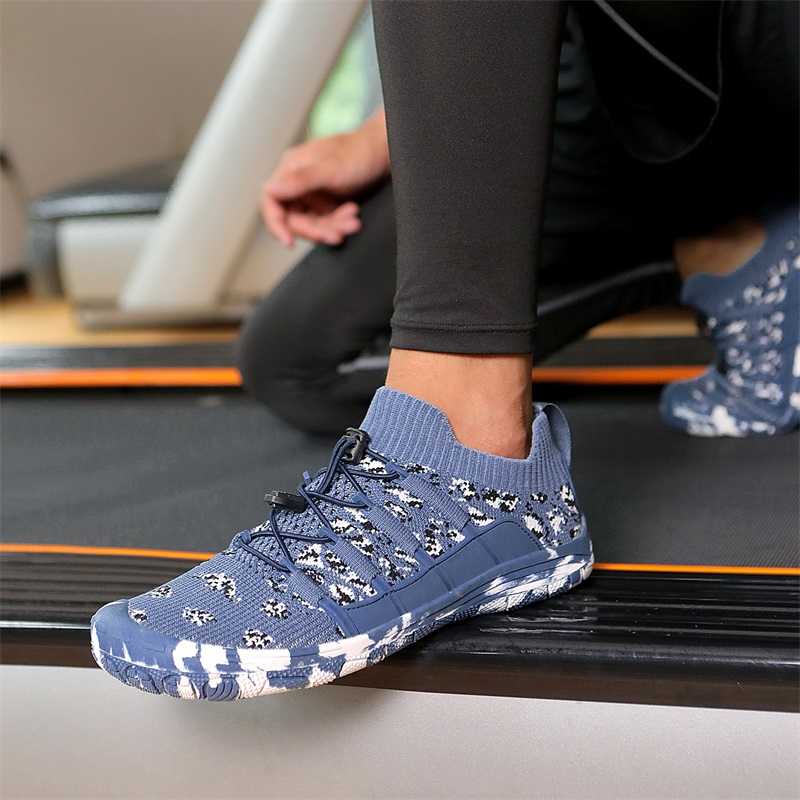داخلي رياضة رياضة اللياقة البد - مراجعة Yoga Fitness Band وسعره