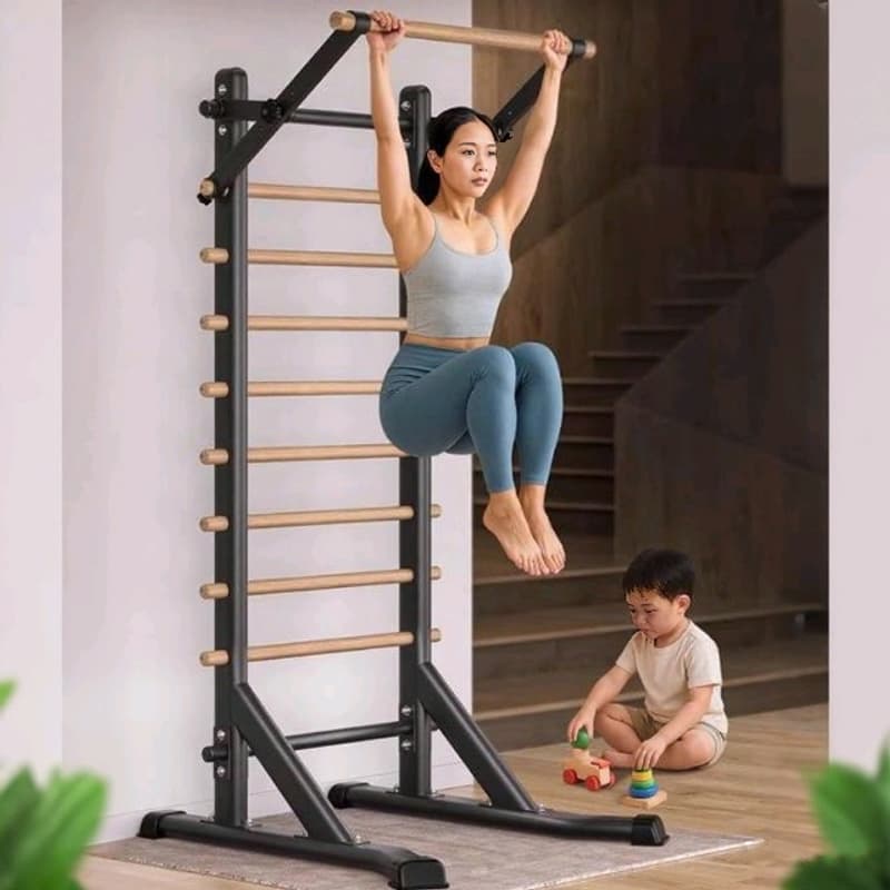 معدات اللياقة البدنية والصحة و - مراجعة Yoga Fitness Health وسعره