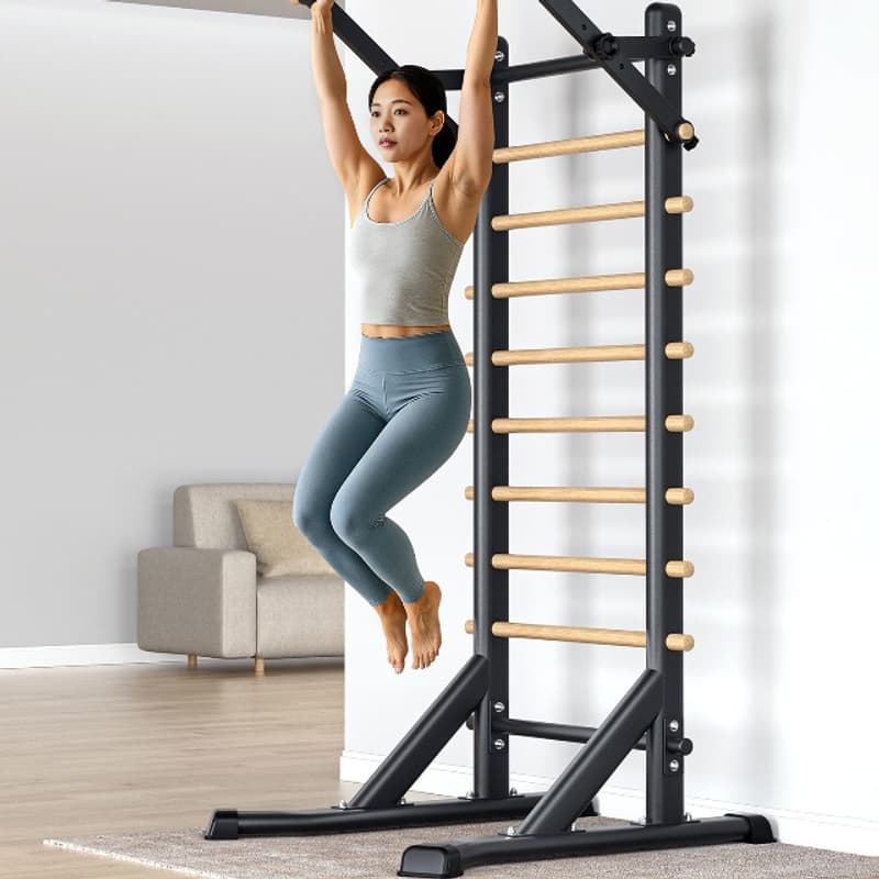 معدات اللياقة البدنية والصحة و - مراجعة Yoga Fitness Health وسعره